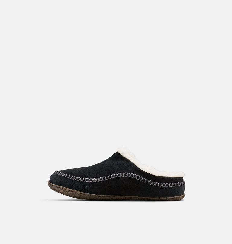 FALCON RIDGE™ II Men's Slipper Product Image