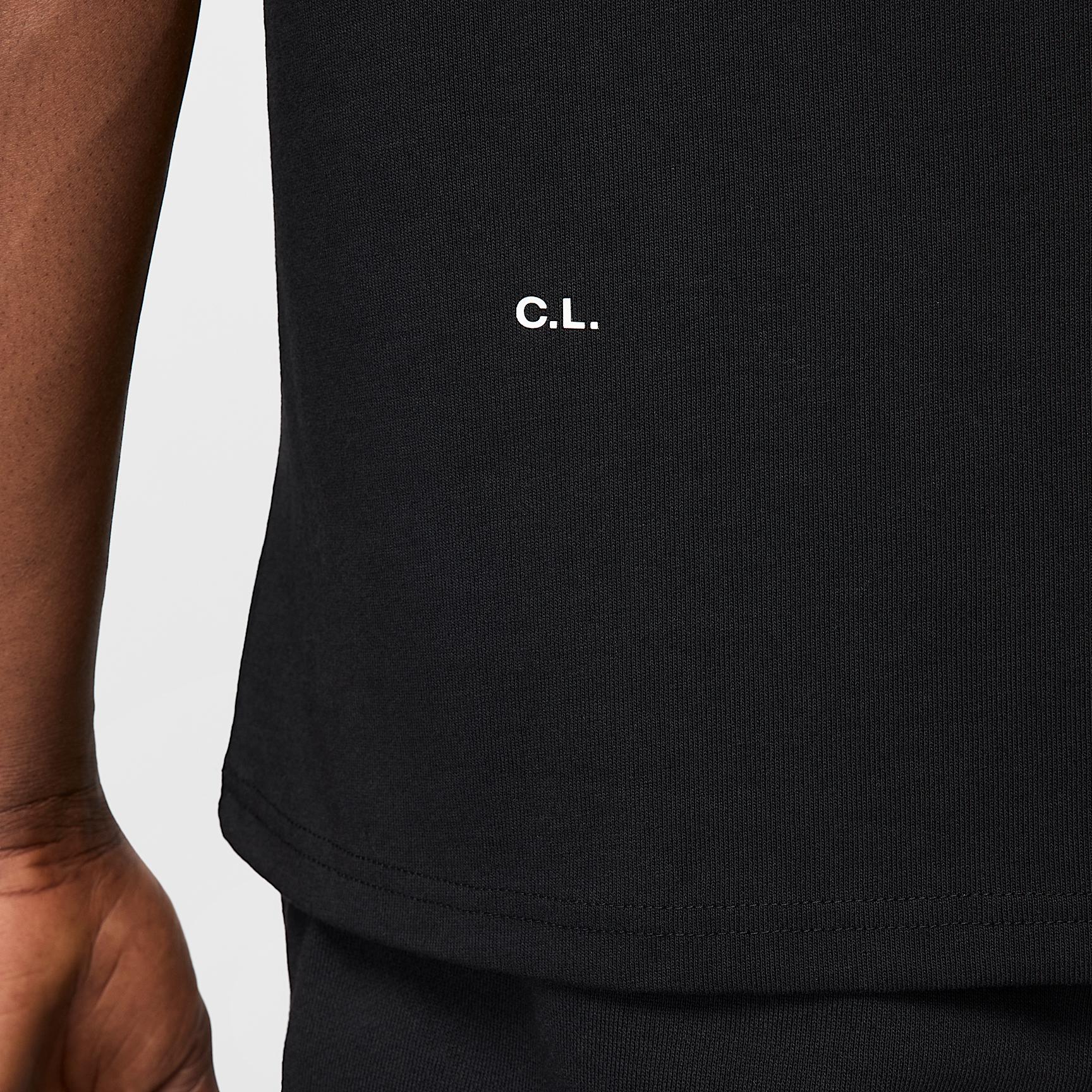 Nike Men's NOCTA T-Shirt Product Image