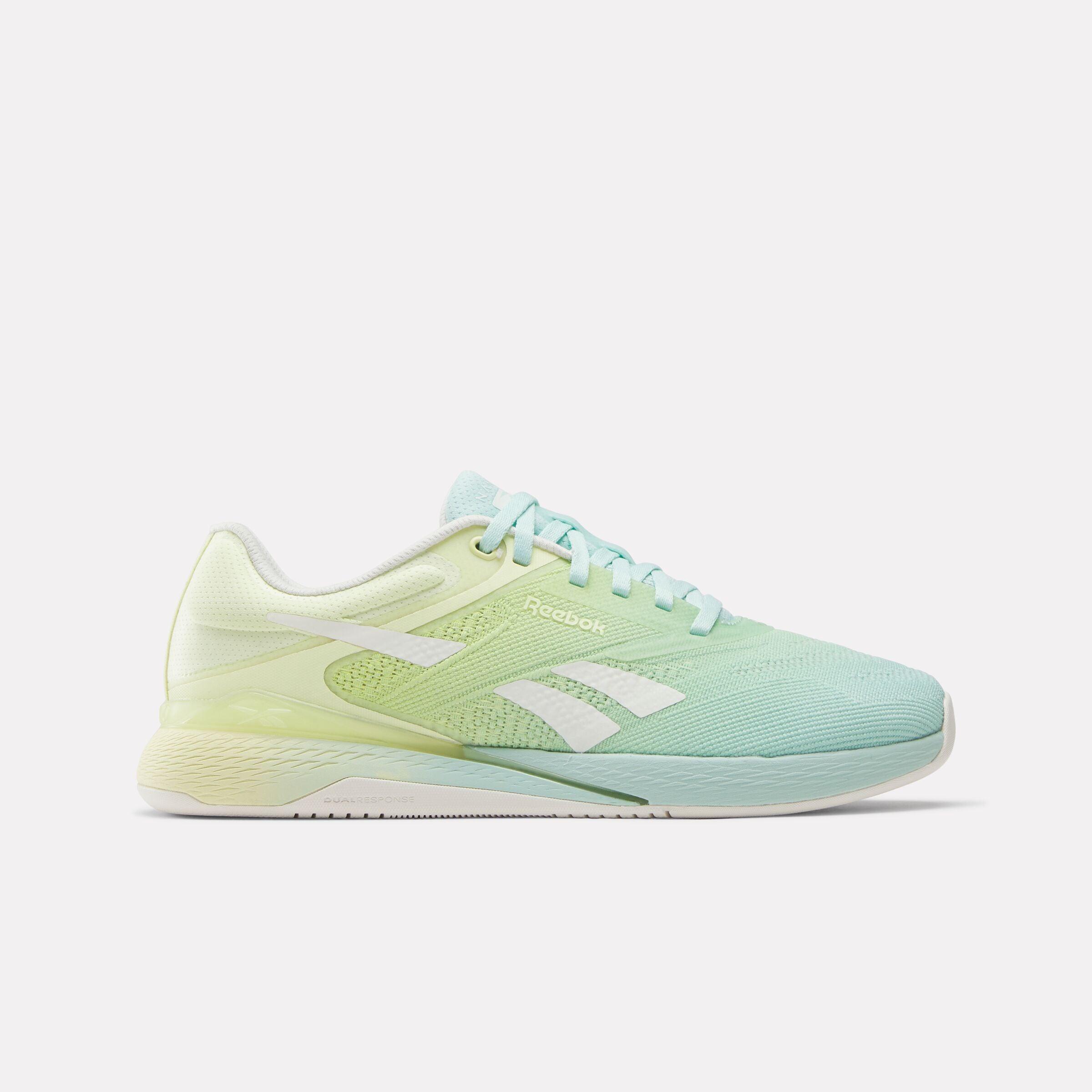 Women's Nano X5 Training Shoes Female Product Image