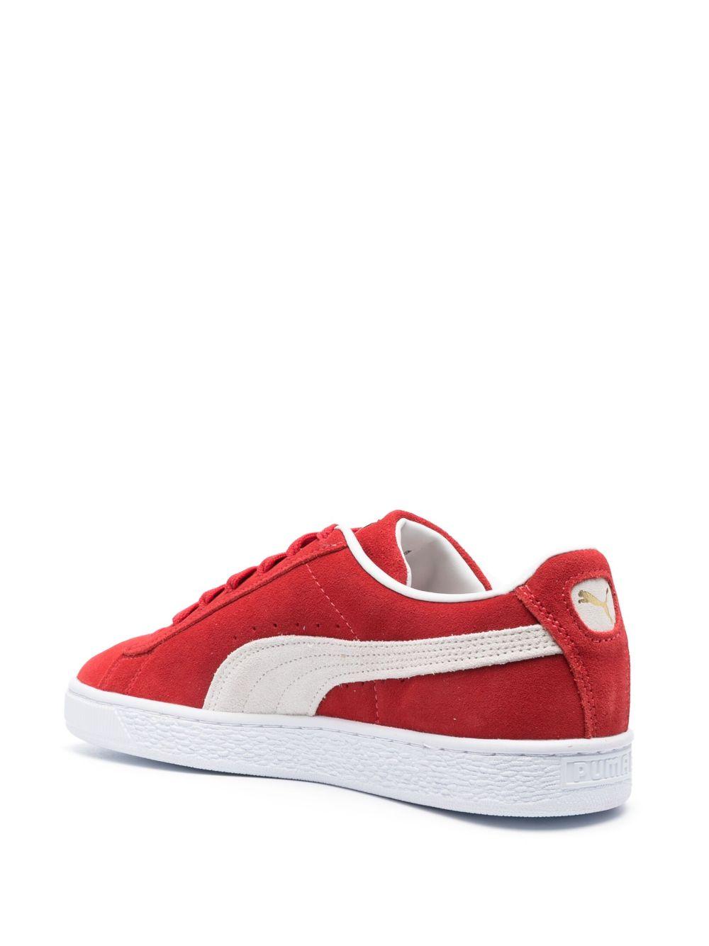 Classic XXI low-top sneakers Product Image