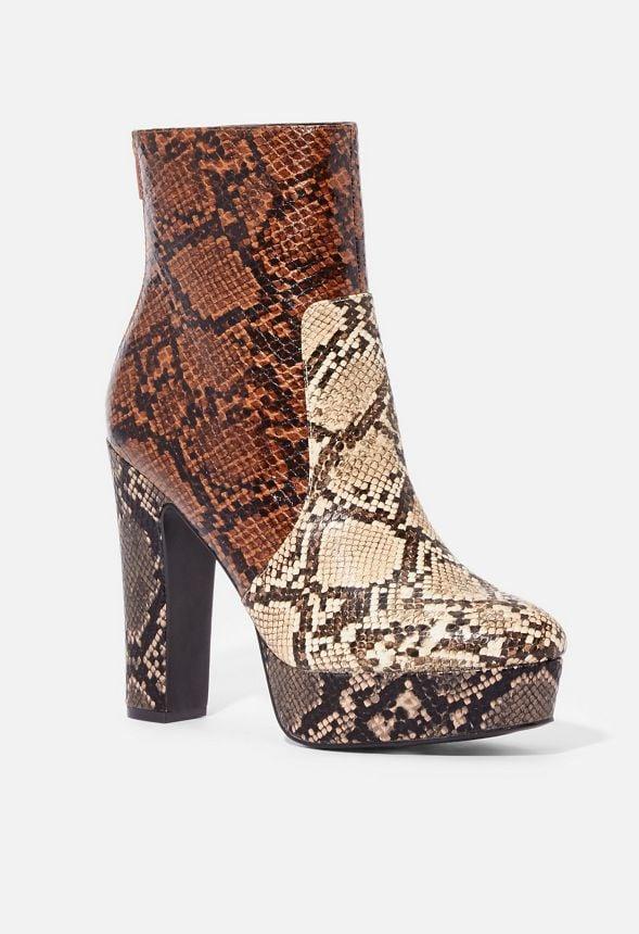 Multi-Pack Thin Belt Trio Product Image