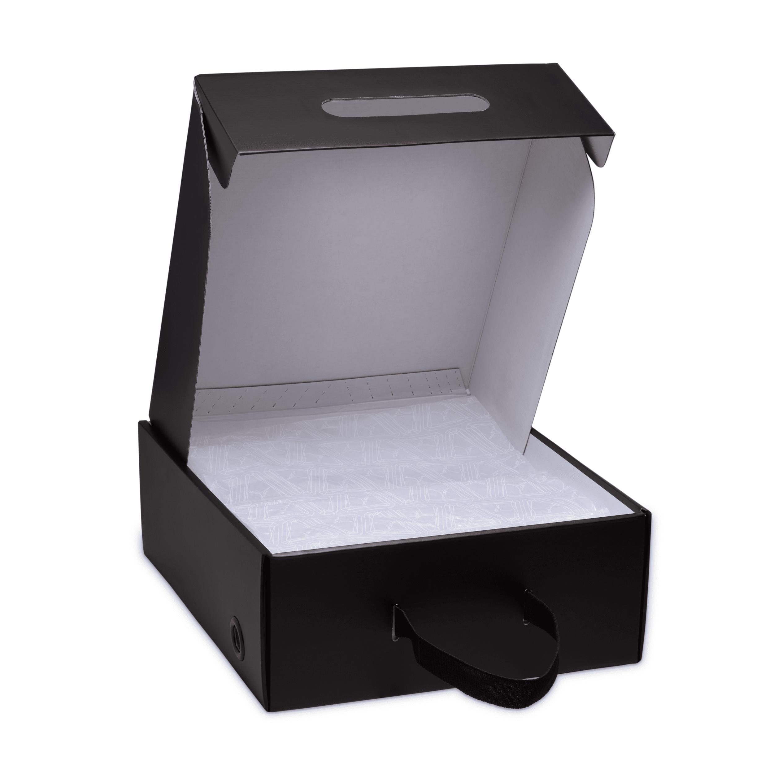 Air Jordan 1 Brooklyn Low Women's Shoes Product Image