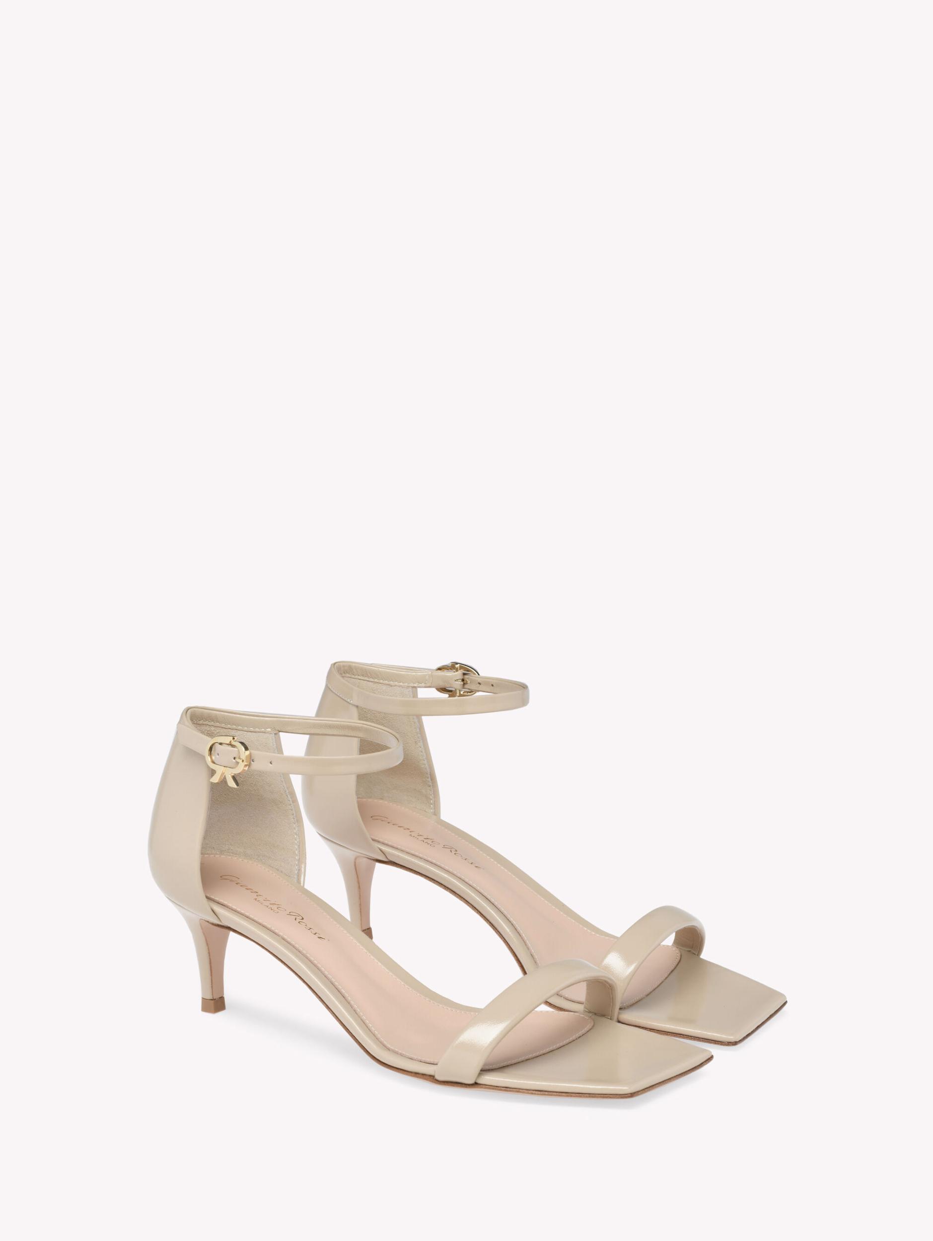 RHYS Gianvito Rossi Product Image