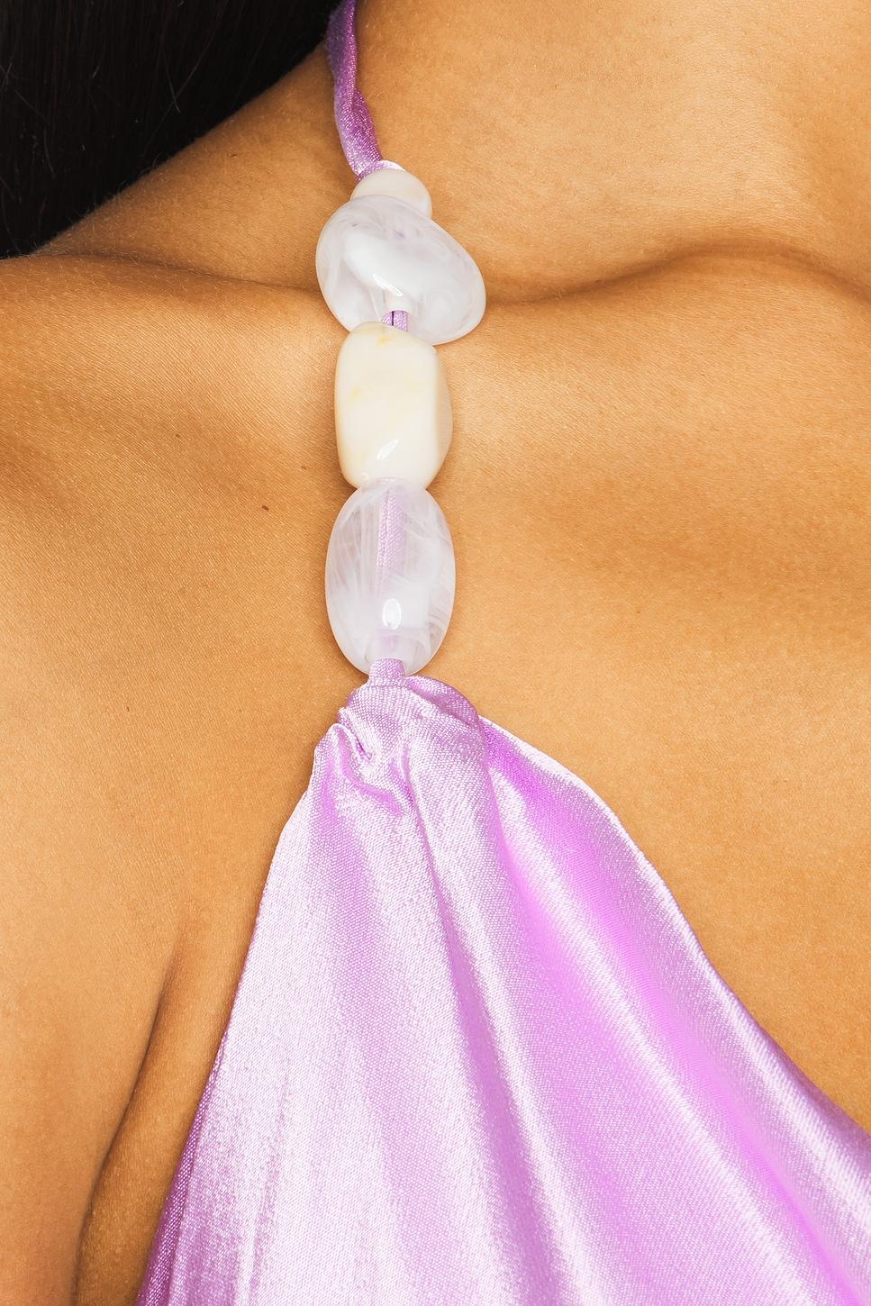 Rosita Mini Dress SNDYS Product Image