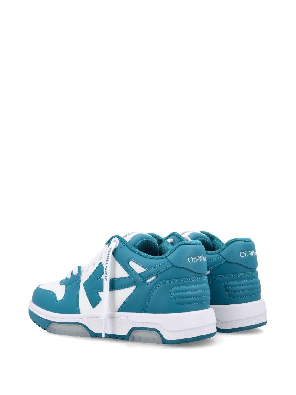 Out Of Office sneakers  Product Image