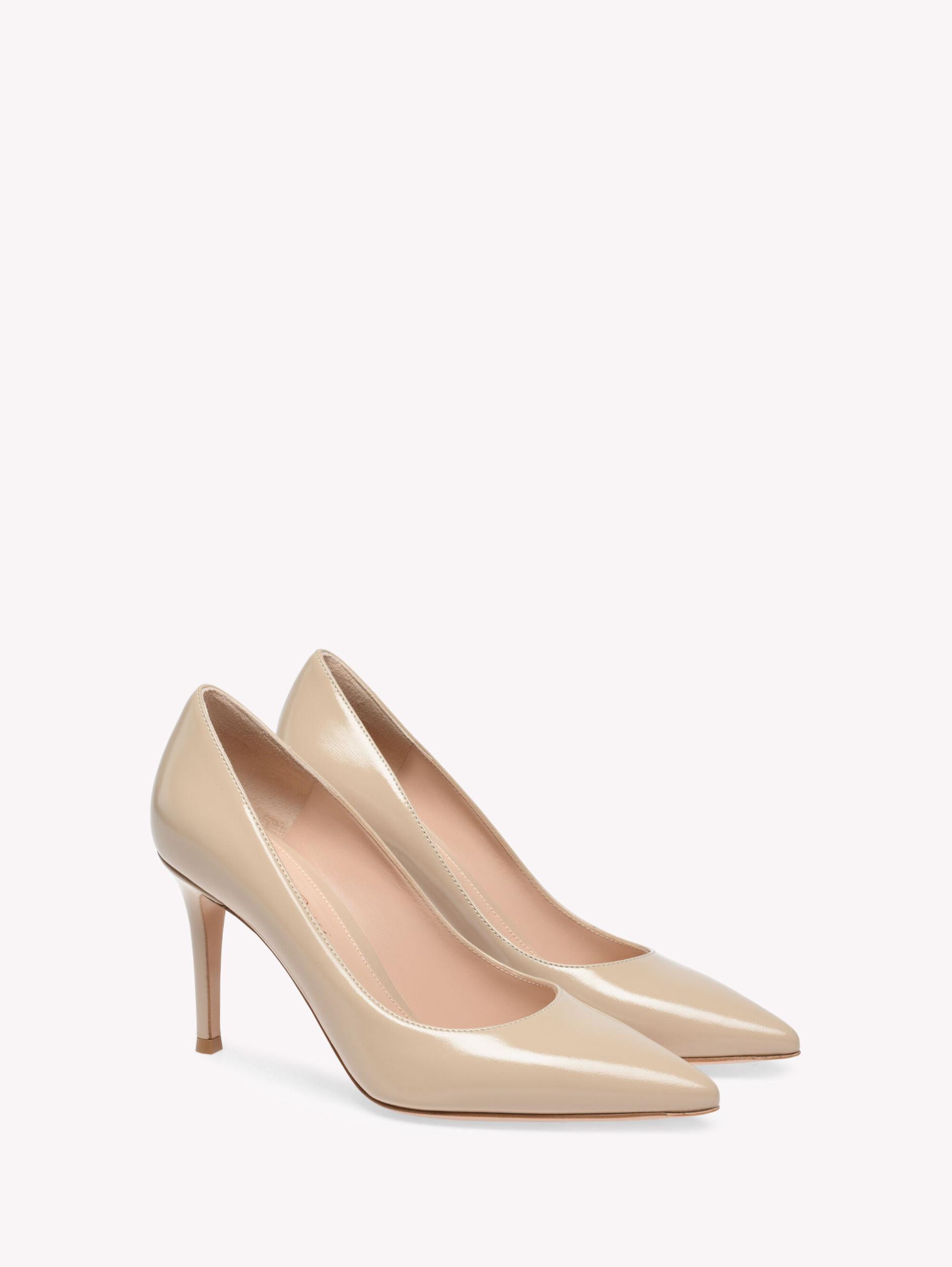 GIANVITO 85 Gianvito Rossi Product Image