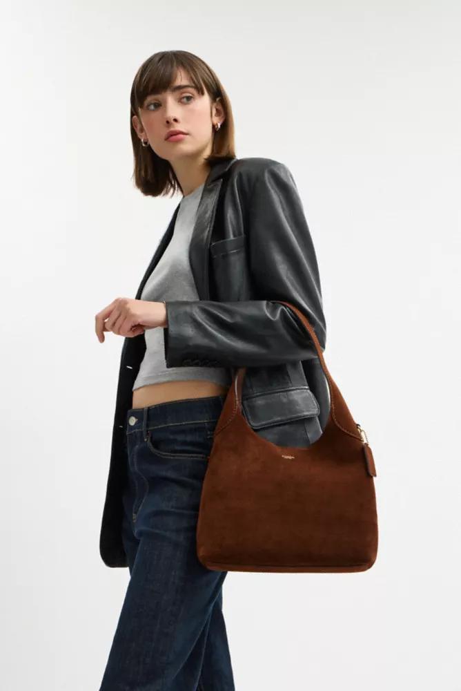Brooklyn Shoulder Bag 28 Product Image