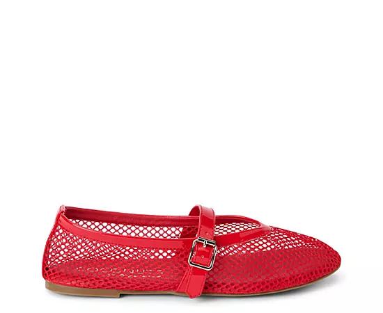 Coconuts by Matisse Nolita Women's Flats,  Product Image