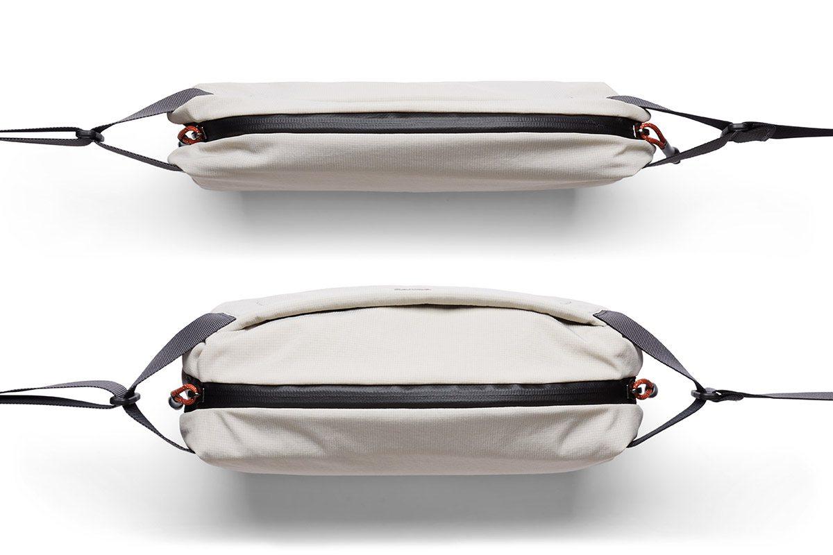 Lite Sling Product Image