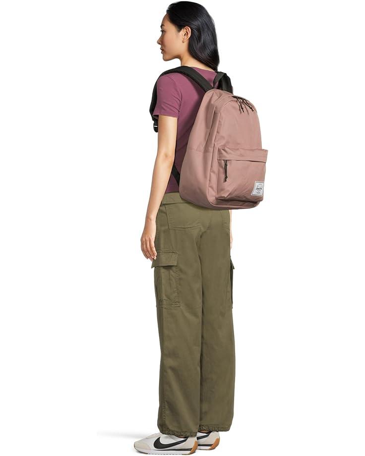 Heritage™ Backpack Product Image