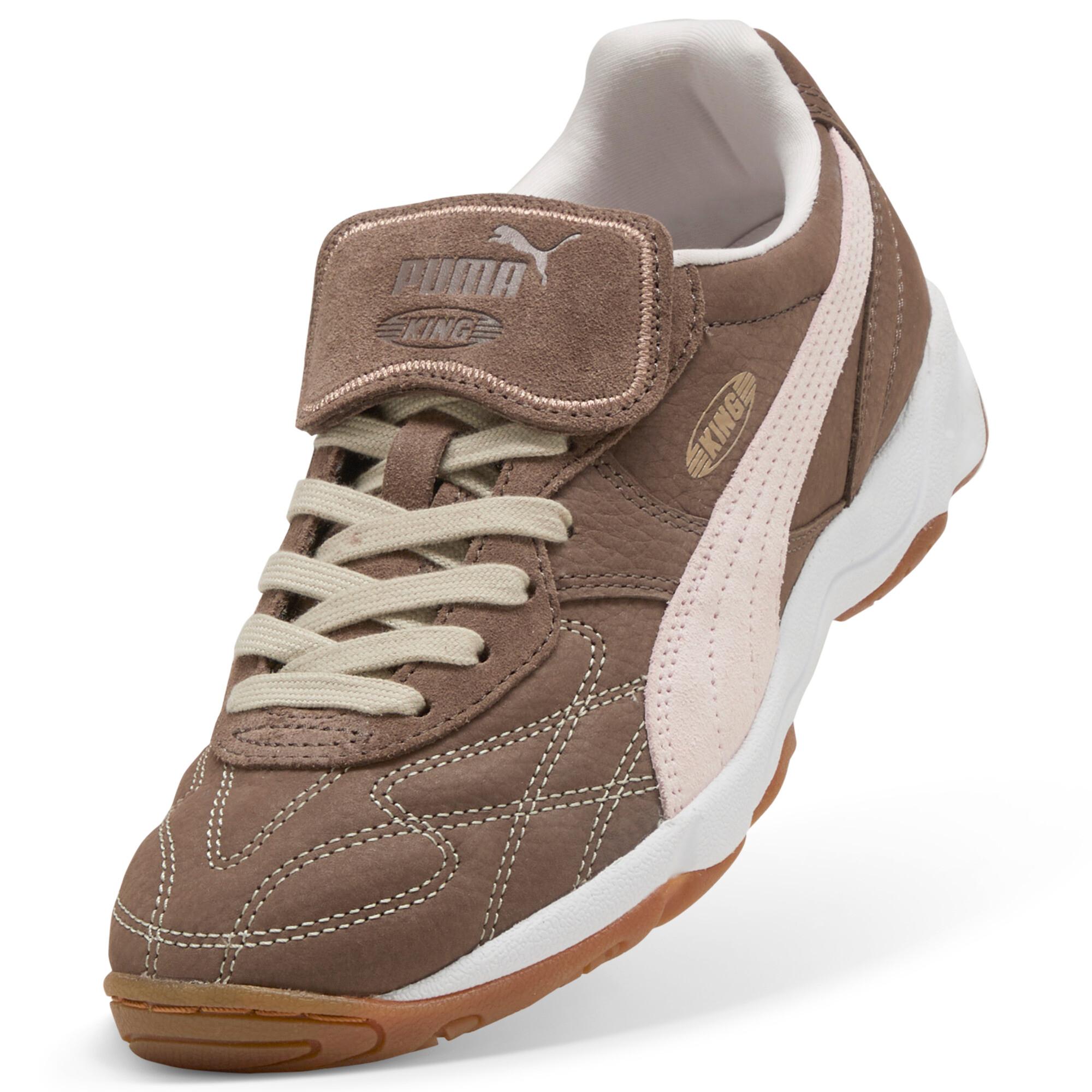 King Indoor Wine Club Wns Women Product Image