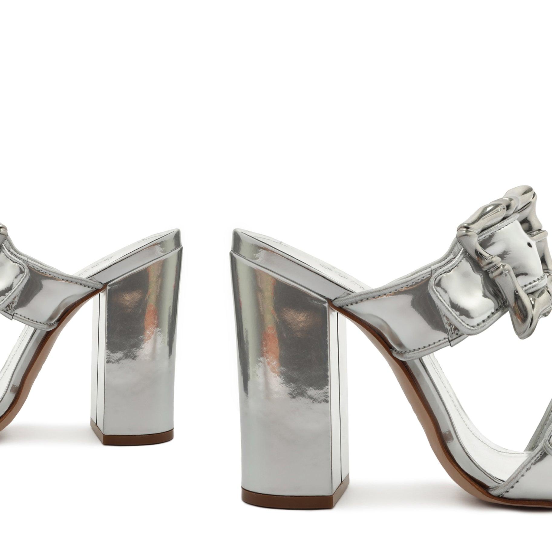 Enola Spechio Sandal Female Product Image