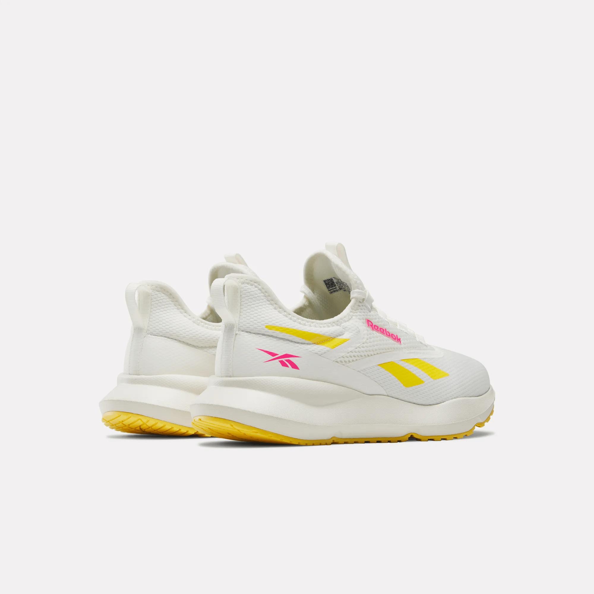 Women's Cityride Running Shoes Female Product Image