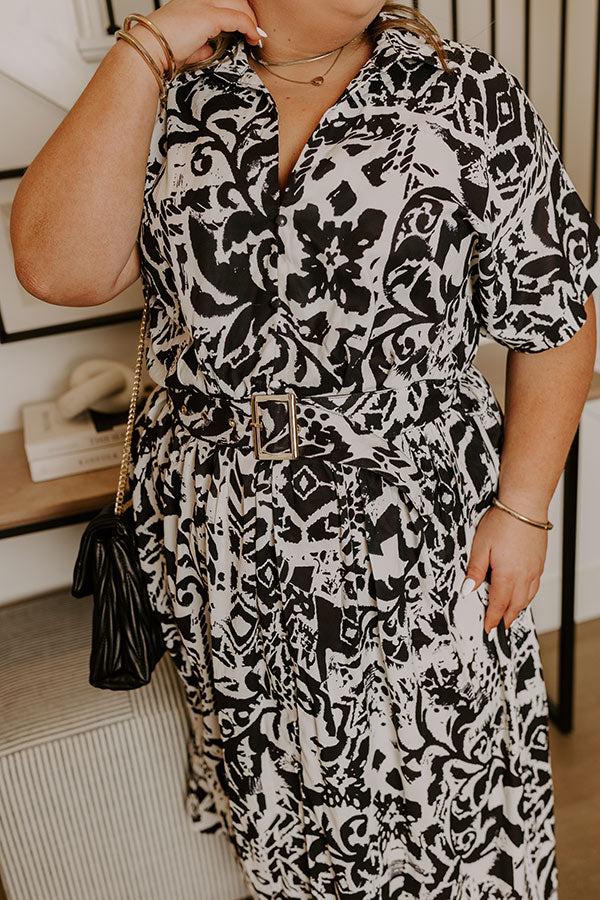 Art Gala Midi Curves Product Image