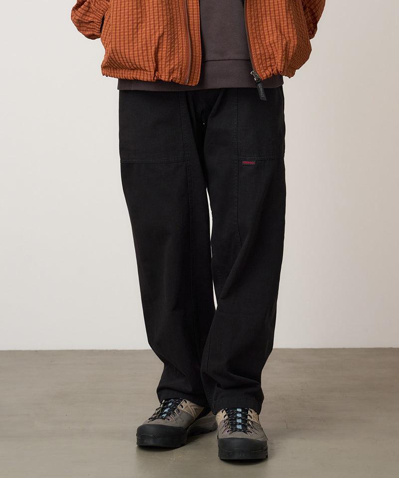 Gadget Pant Male Product Image