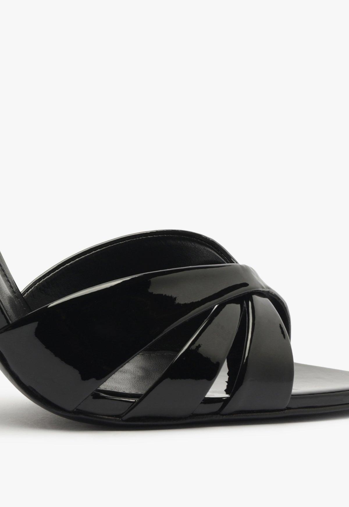 Keefa Sling Sandal Product Image