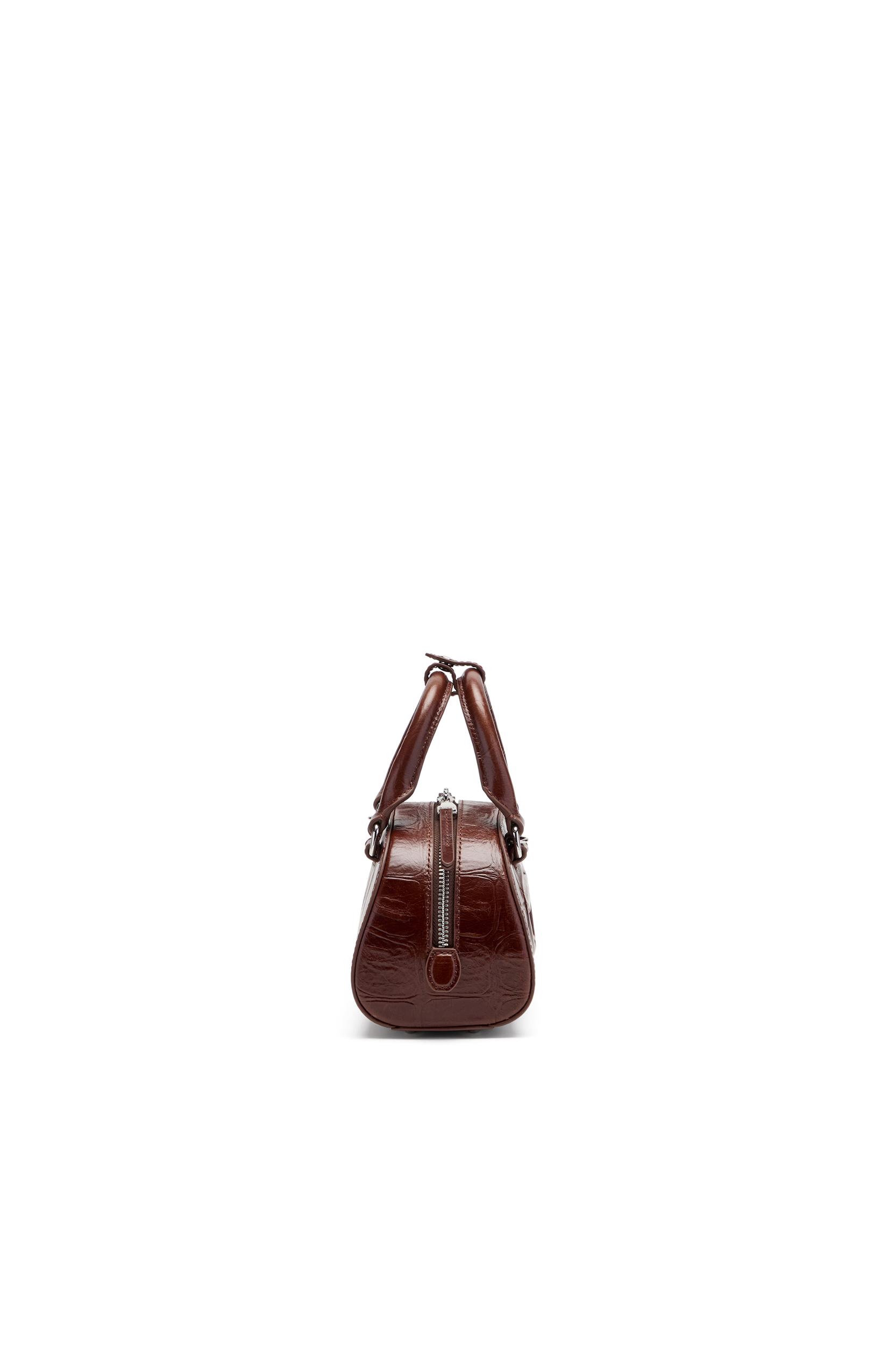1DR DOME CROSSBODY Product Image