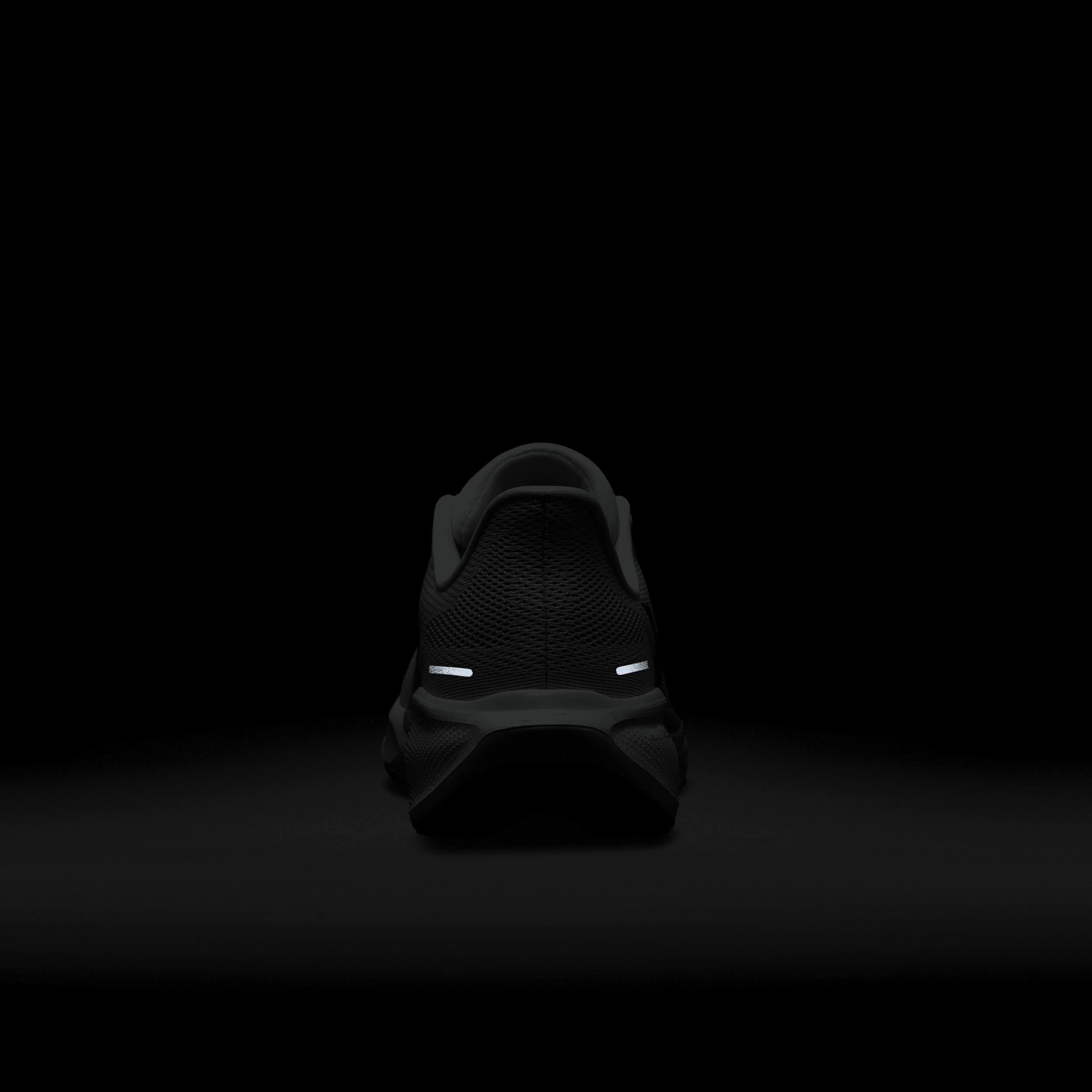 Mens Nike Pegasus 41 Running Shoes Product Image