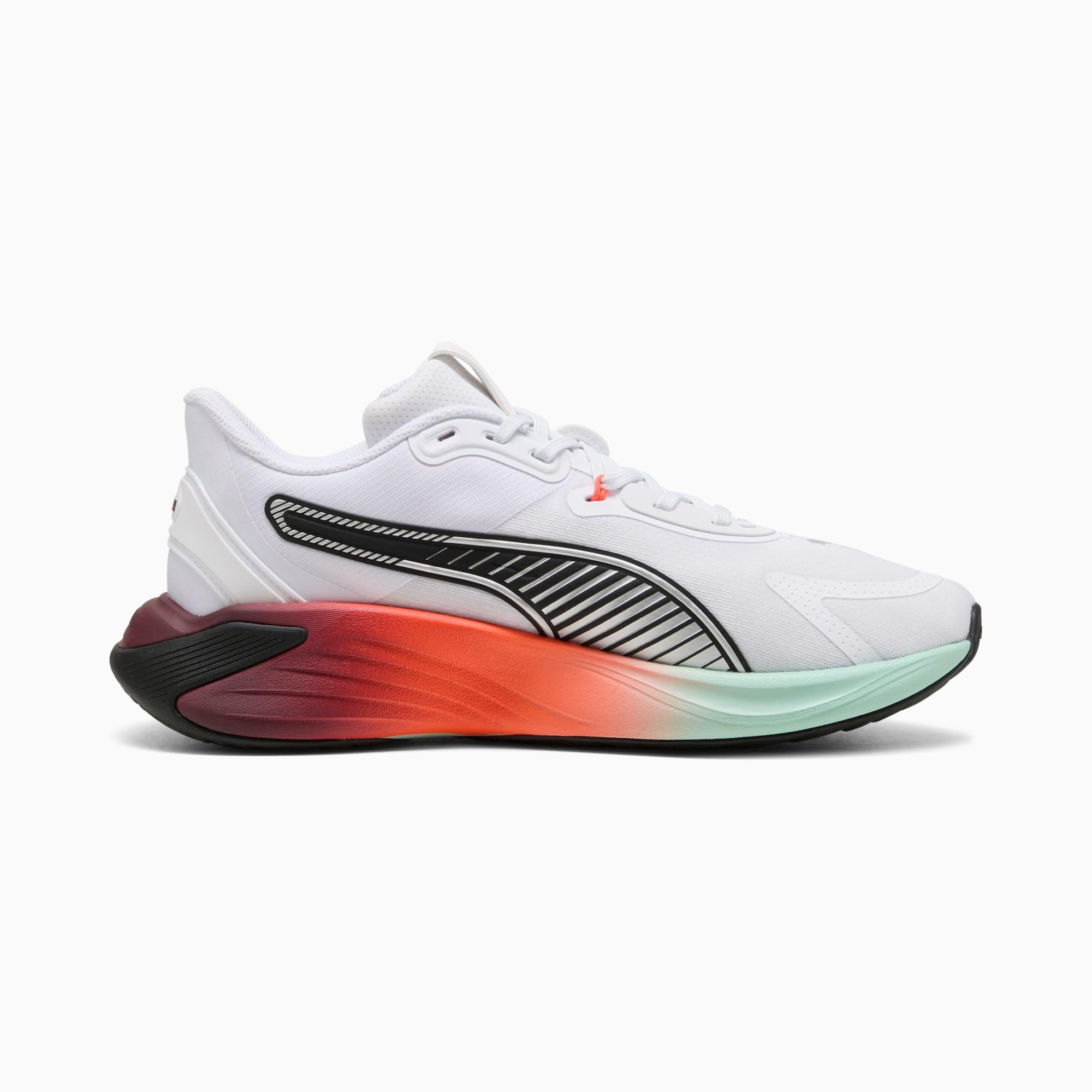 PWR Hybrid Training Shoes Product Image