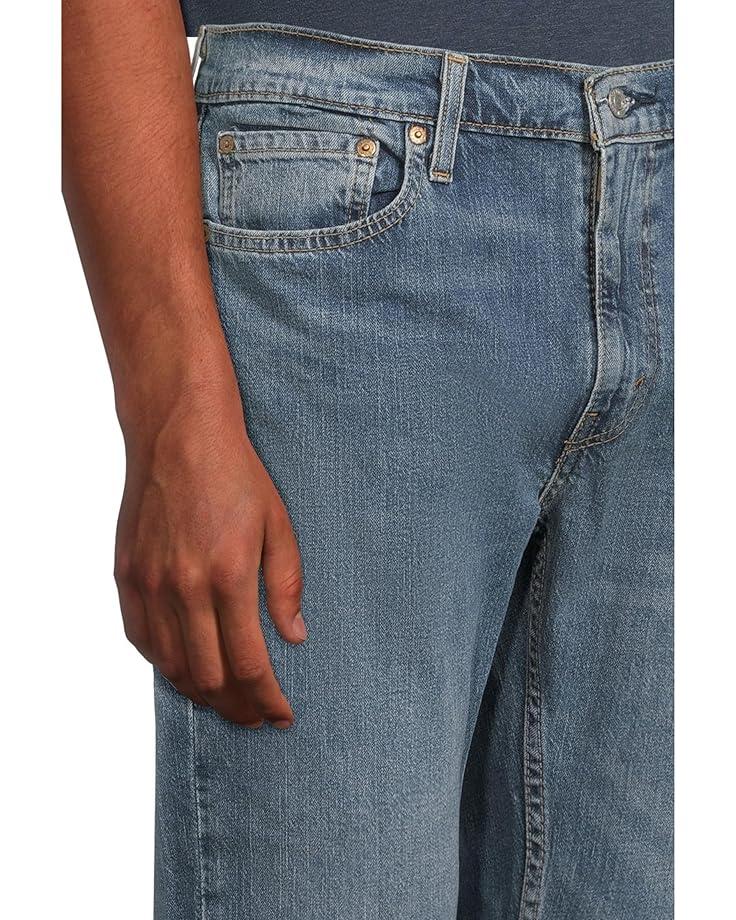 527 Slim Boot Cut Product Image