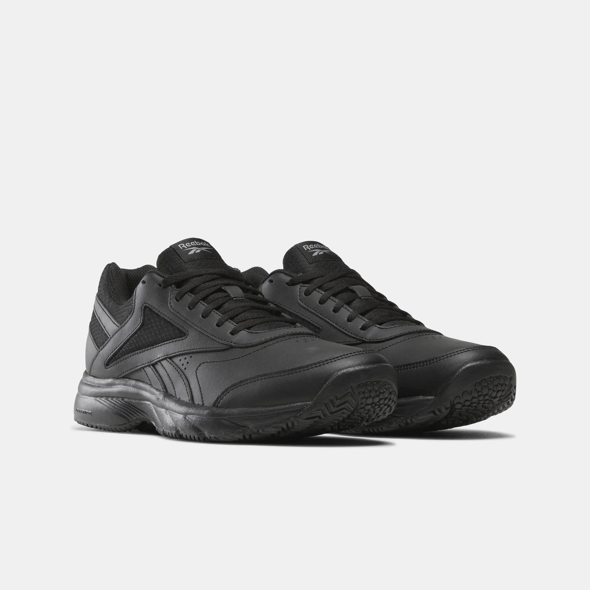 Women's Active Lite Shoes Female Product Image