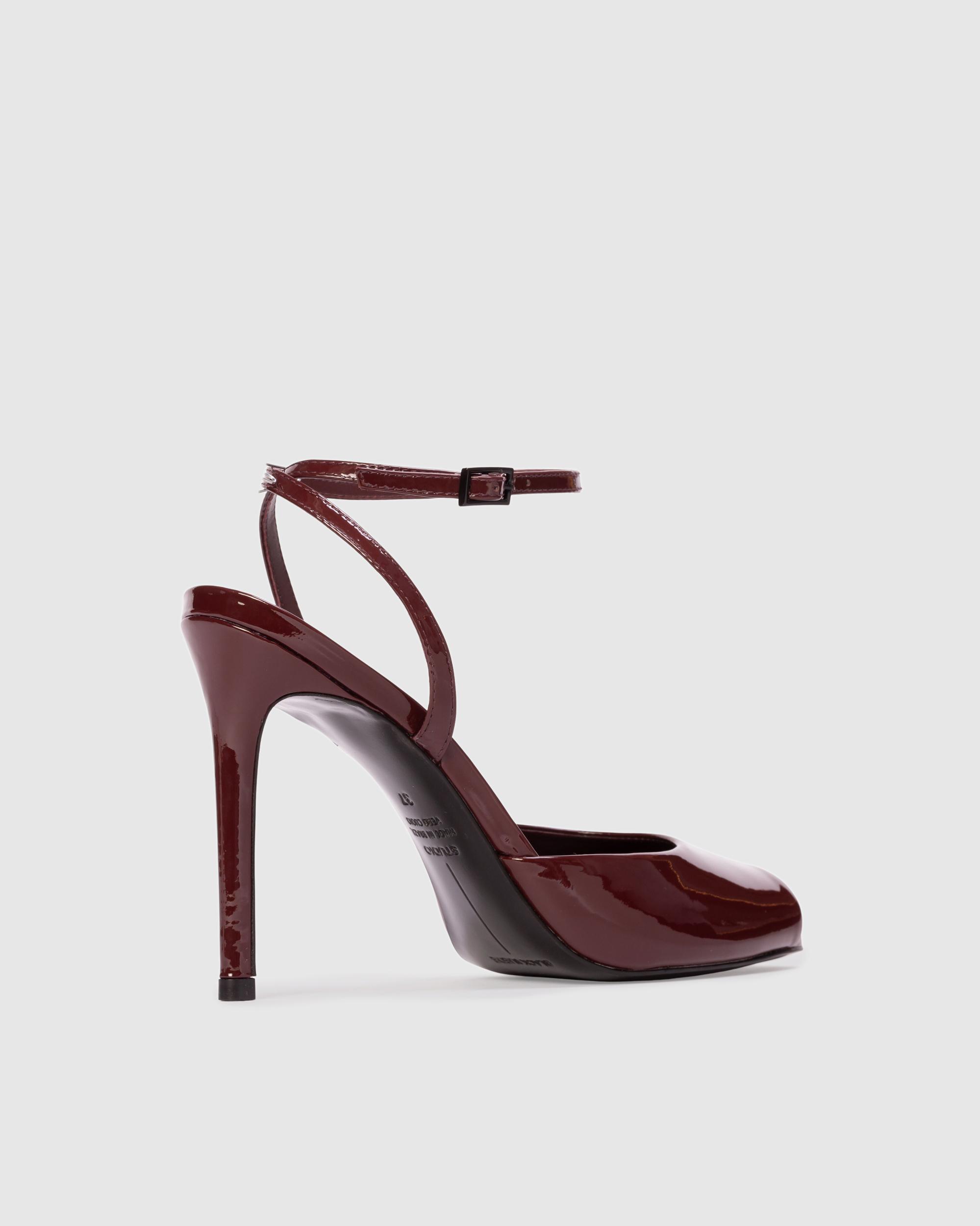 Wren 100 Sandal Product Image