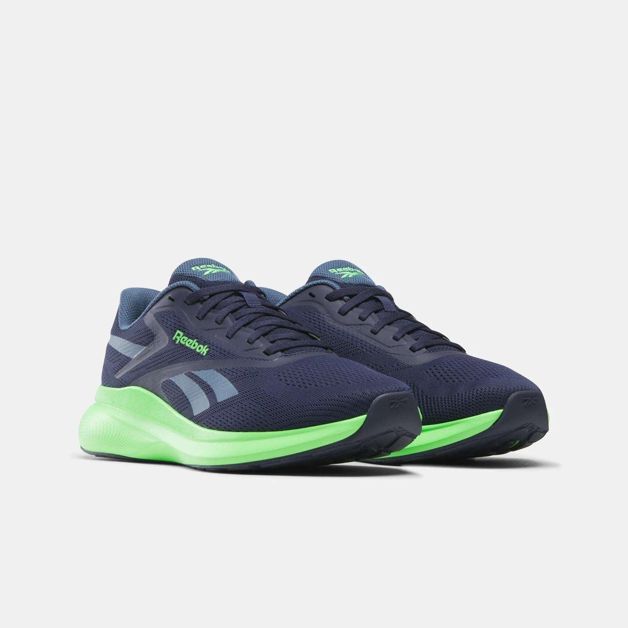 Men's Energen Run 4 Running Shoes Male Product Image