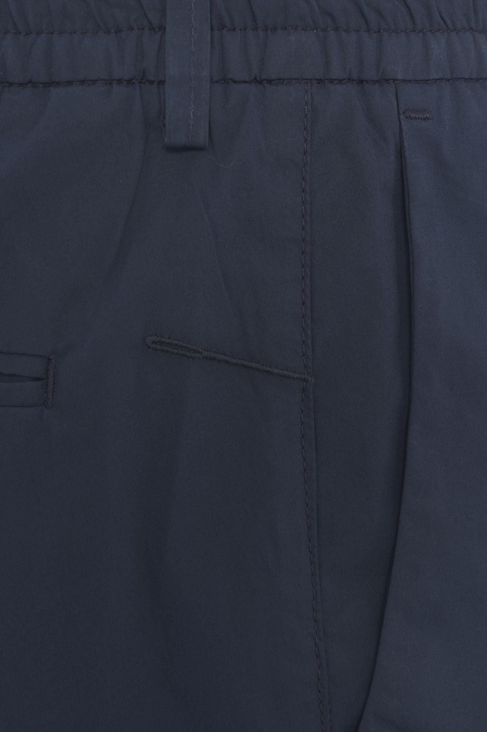 Shorts 'Maui' Product Image