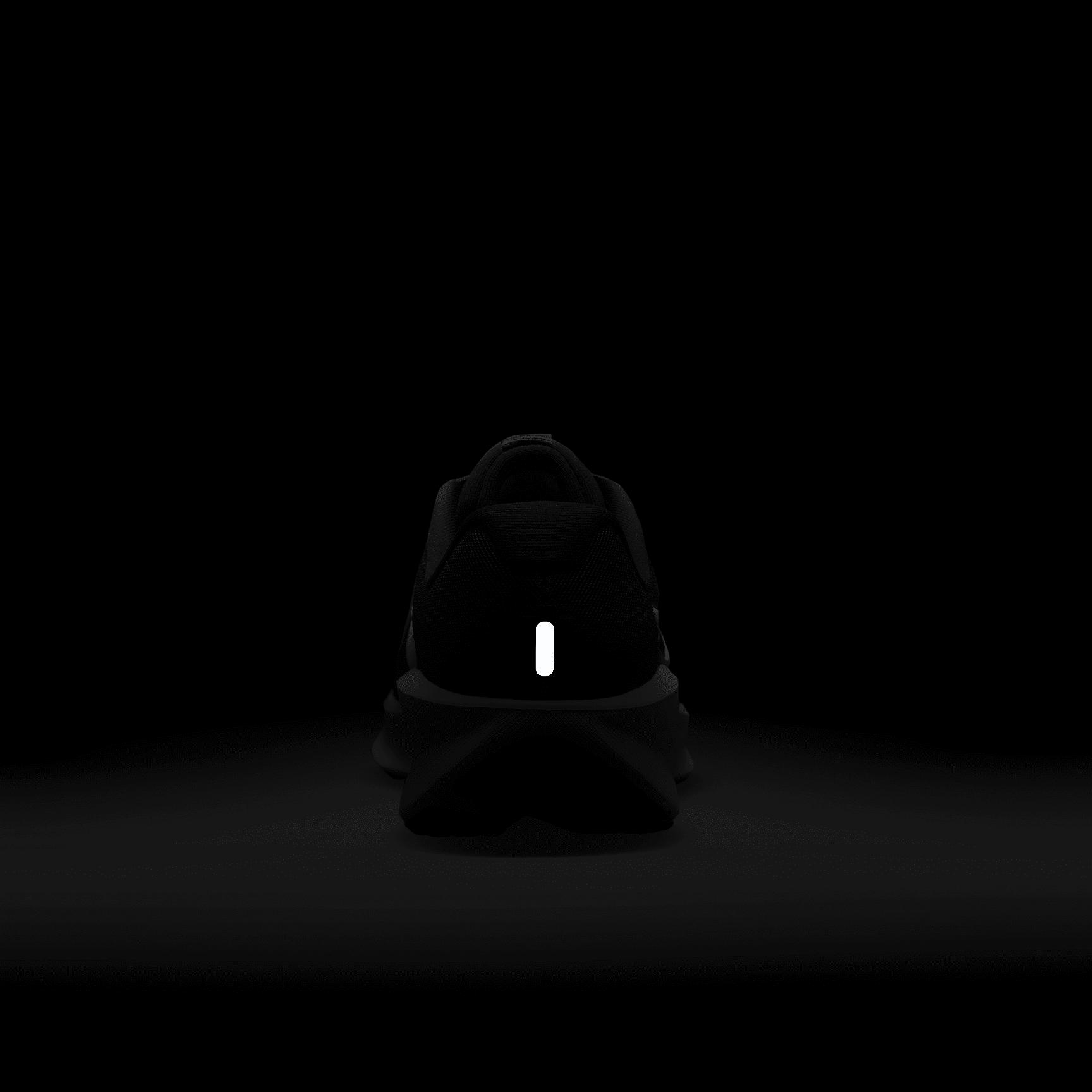 Nike Downshifter 13 Men's Road Running Shoes (Extra Wide) Product Image