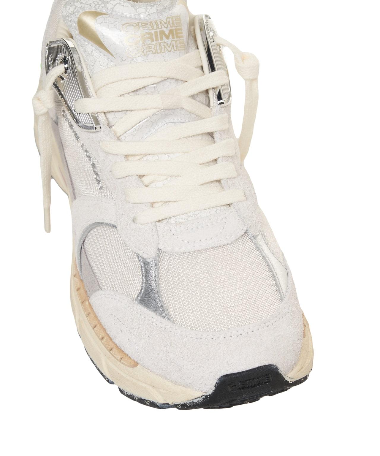 Sneakers 'Fugitive' Product Image