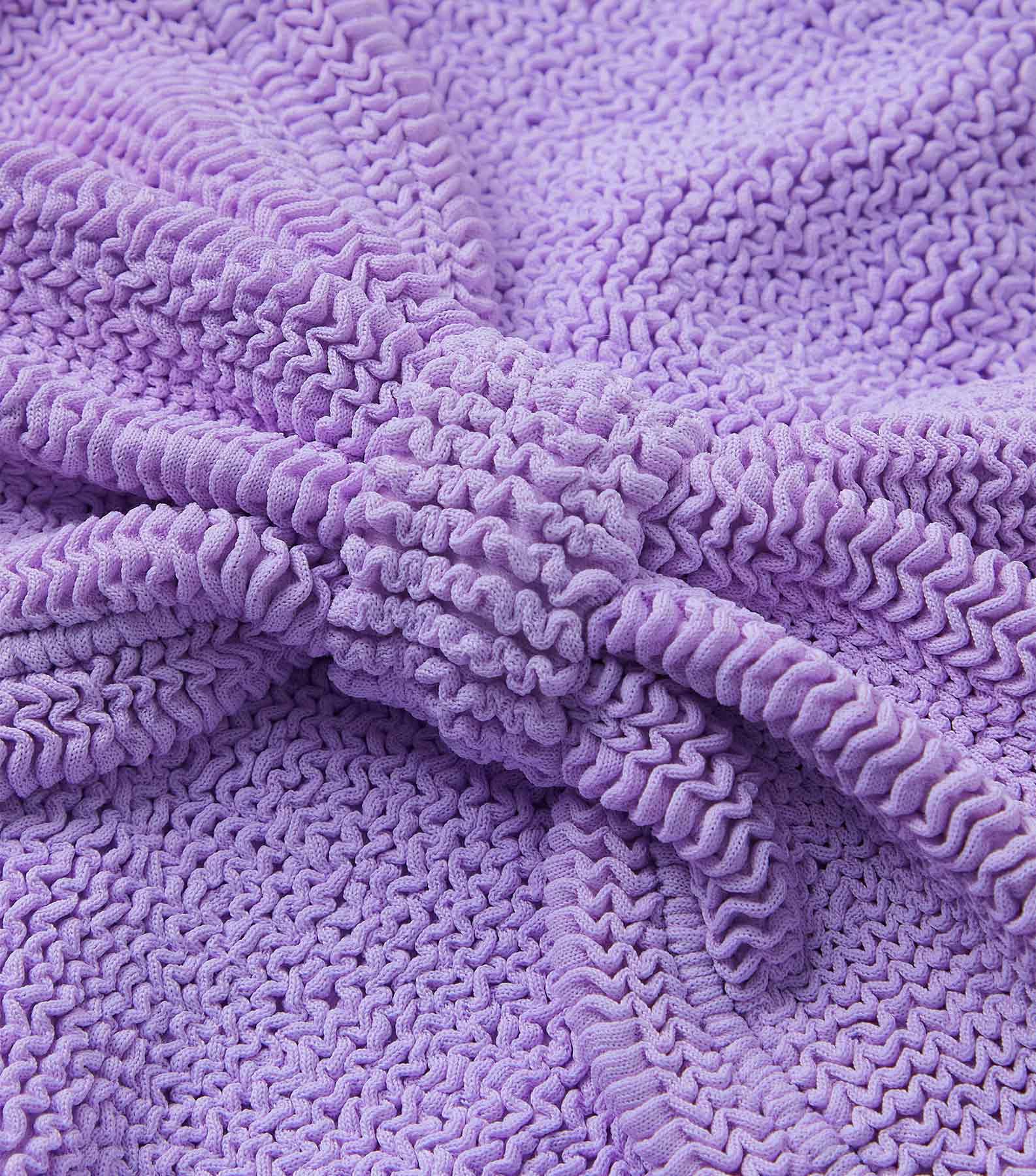 Tina Bikini - Lilac Product Image