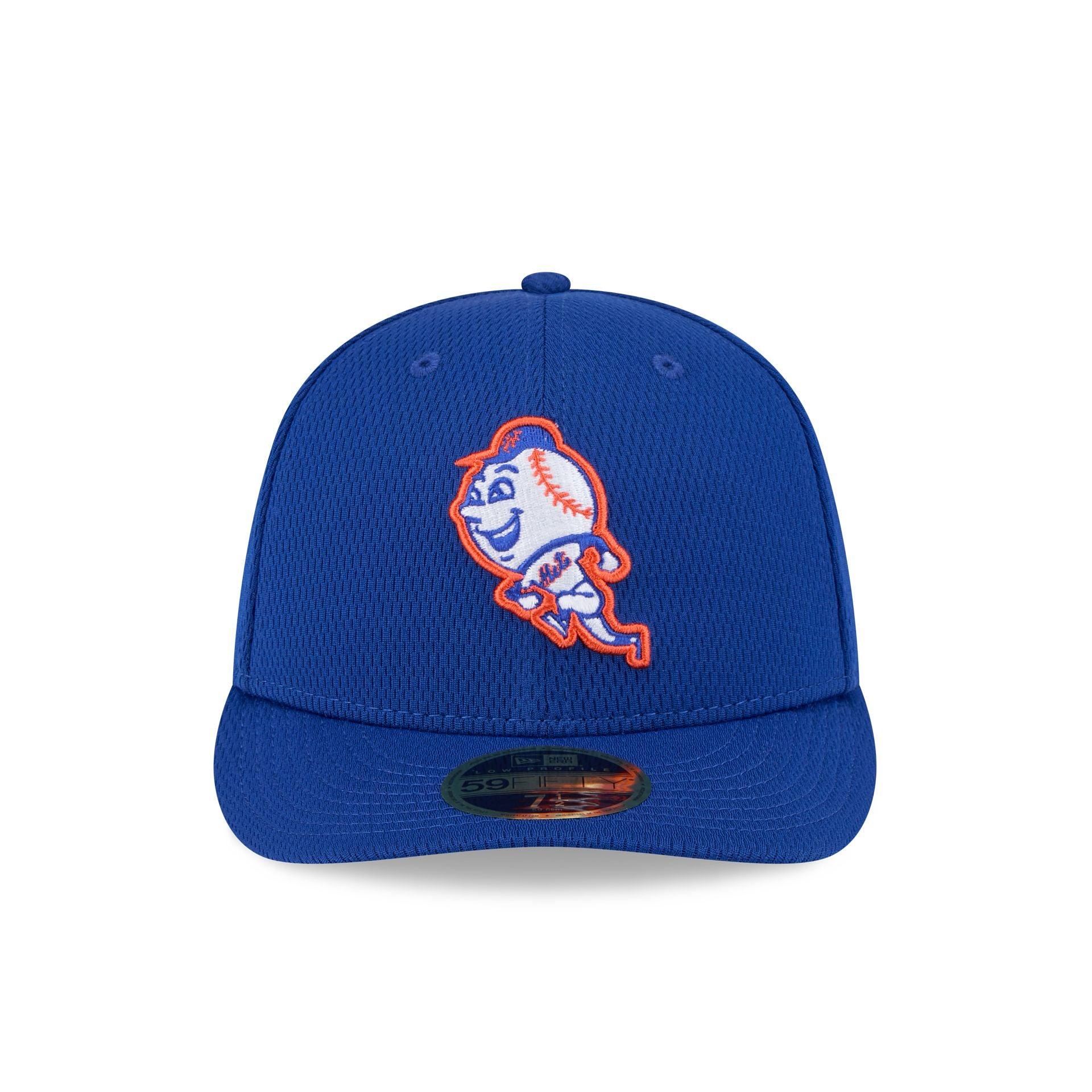 Athletics 2025 Clubhouse Alt Low Profile 59FIFTY Fitted Hat Male Product Image