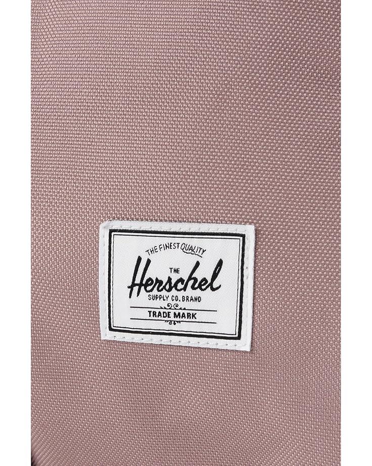 Herschel Supply Co. Novel™ Carry-On Duffel Product Image