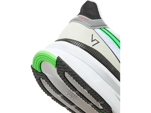 Men's | Diadora Atomo v7000 Product Image