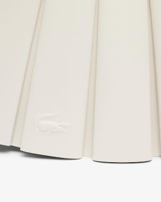 Small Runway Lenglen Leather Bag Product Image