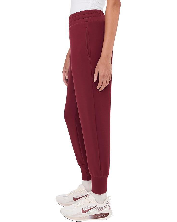 Women's Varley The Slim Cuff Pants Product Image