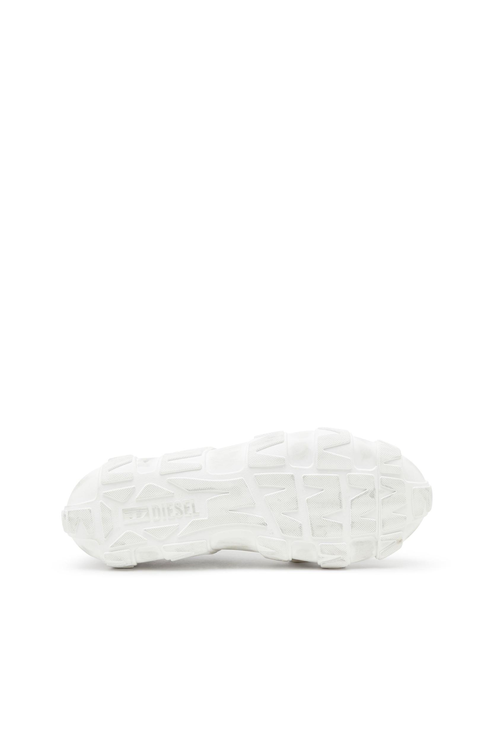 S-D-GRIFFE LOW Product Image