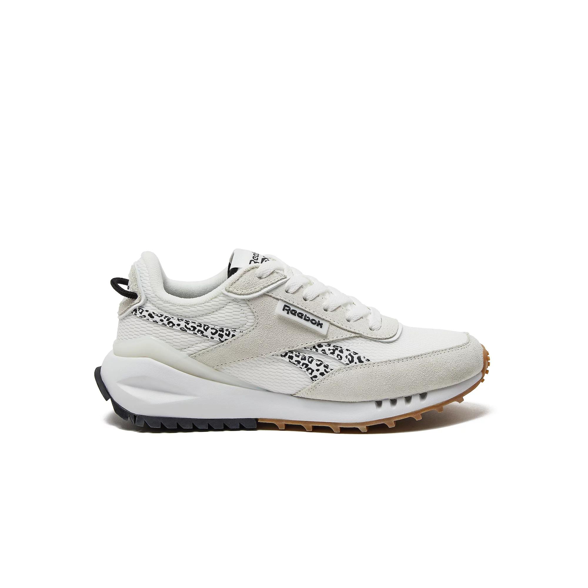 Reebok Forte Racer Women's Sneakers,  Product Image
