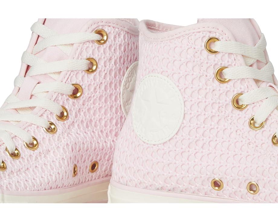 Chuck Taylor All Star High-Top Sneaker Product Image