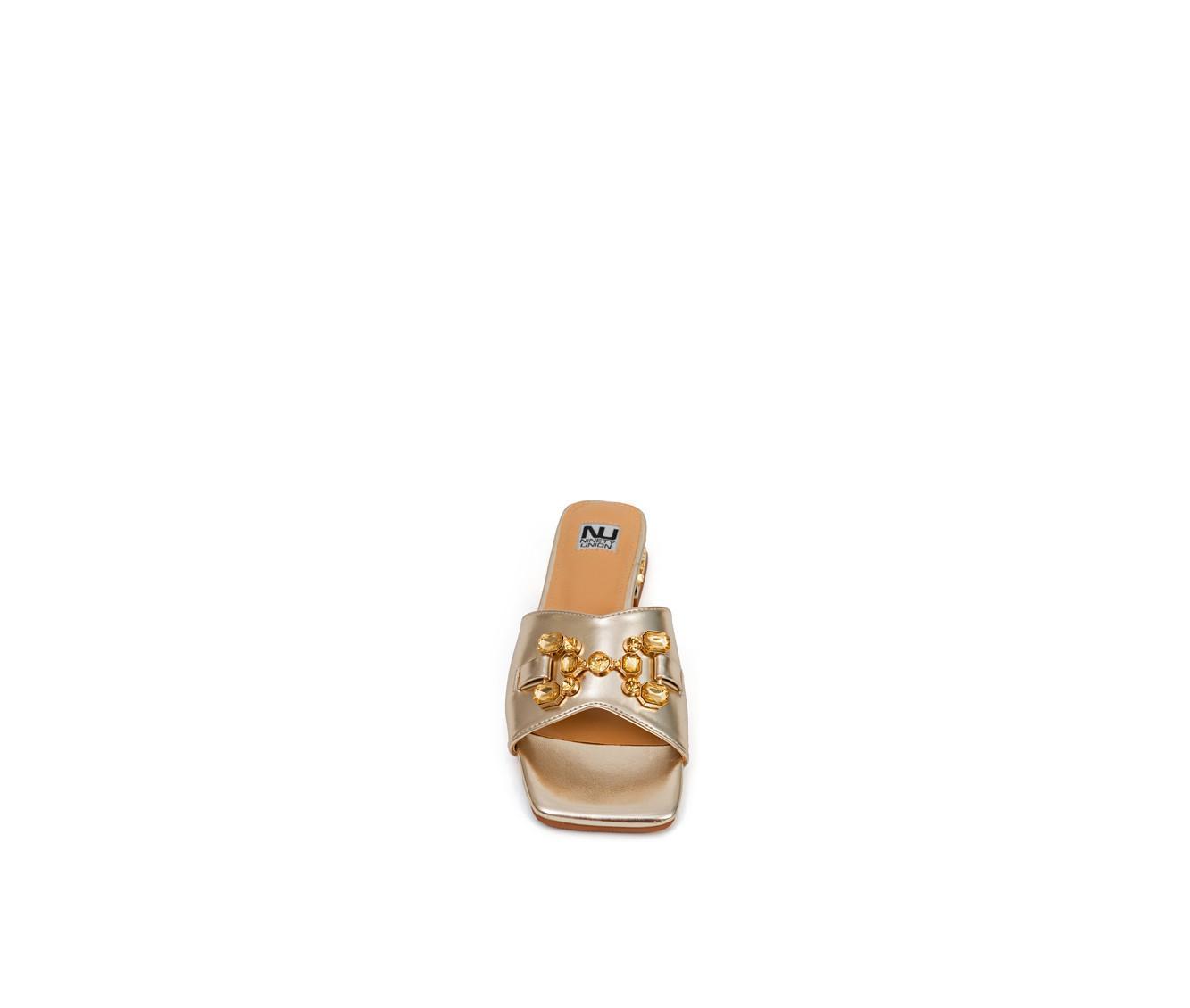 Women's Ninety Union Charm Sandals Product Image
