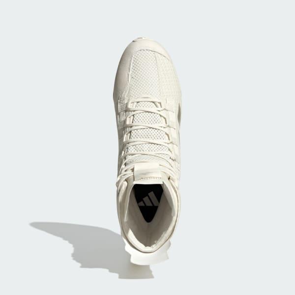 Speedex 23 Shoes Product Image