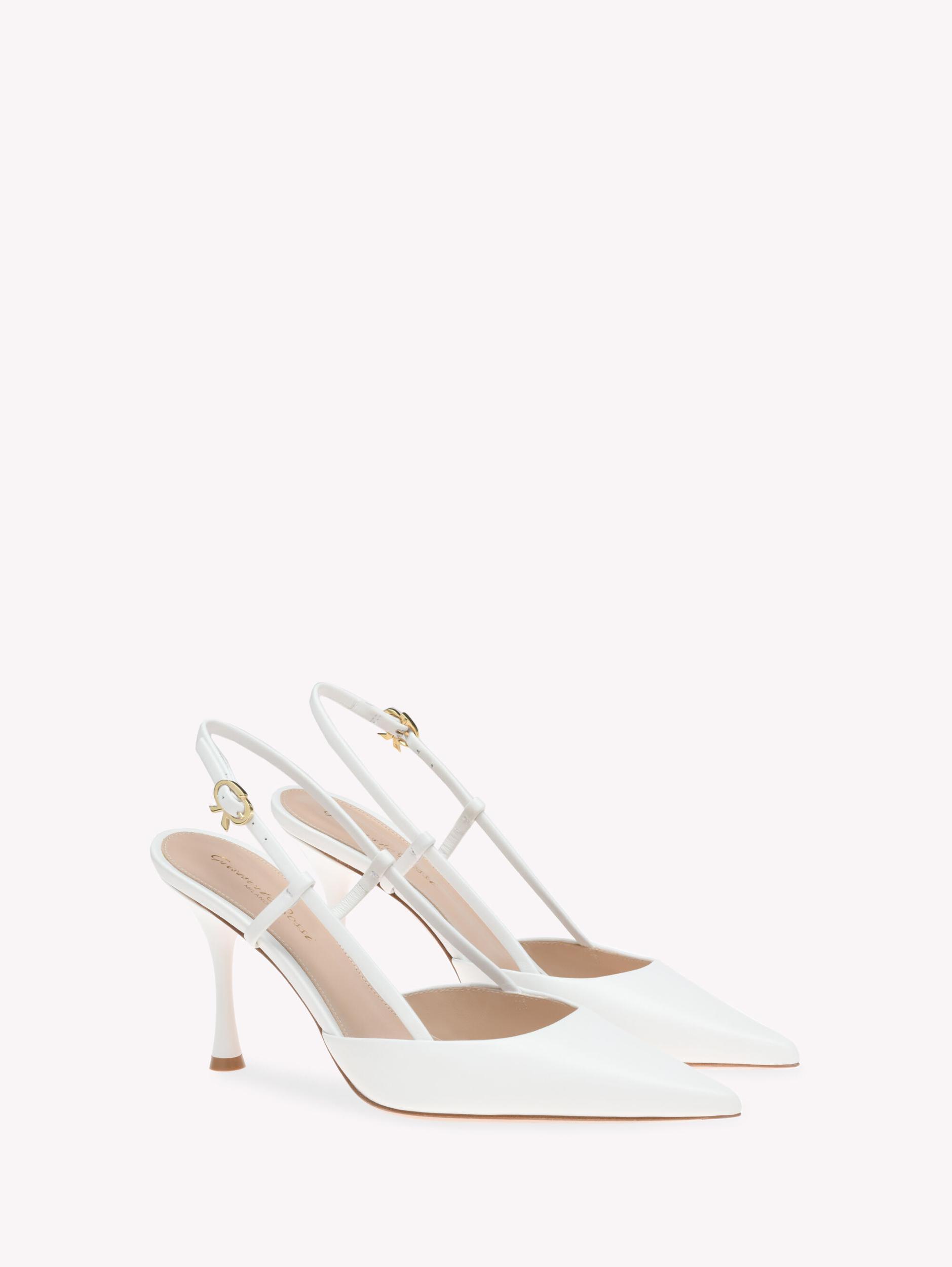 ASCENT Gianvito Rossi Product Image