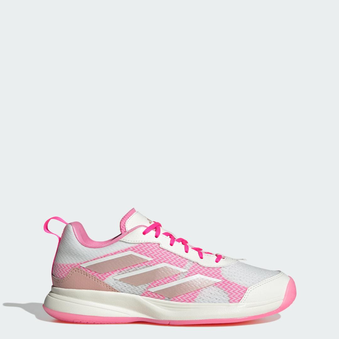 Avaflash Low Tennis Shoes Product Image