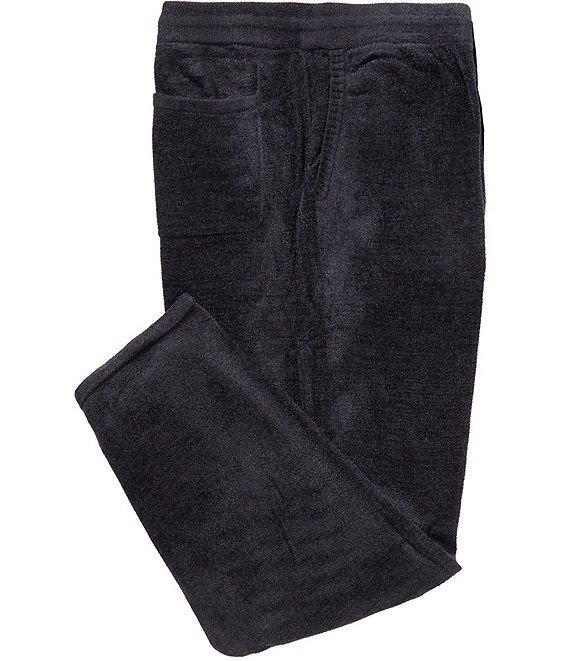 Barefoot Dreams CozyChic Ultra Lite® Lounge Pants Product Image