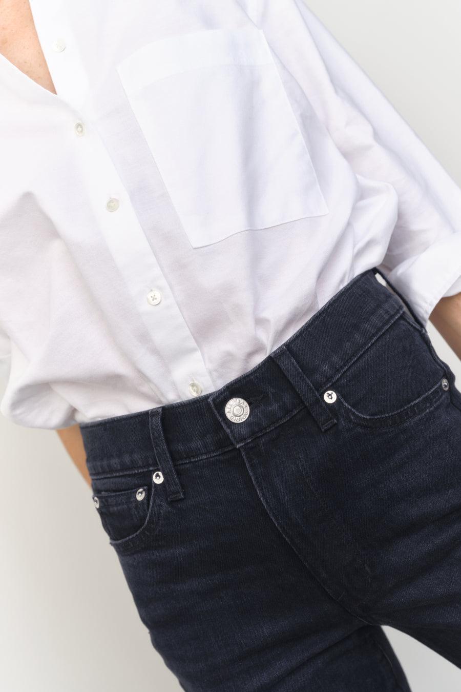 The LaLa Product Image