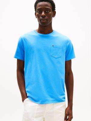 Everyday Pocket T-Shirt Product Image