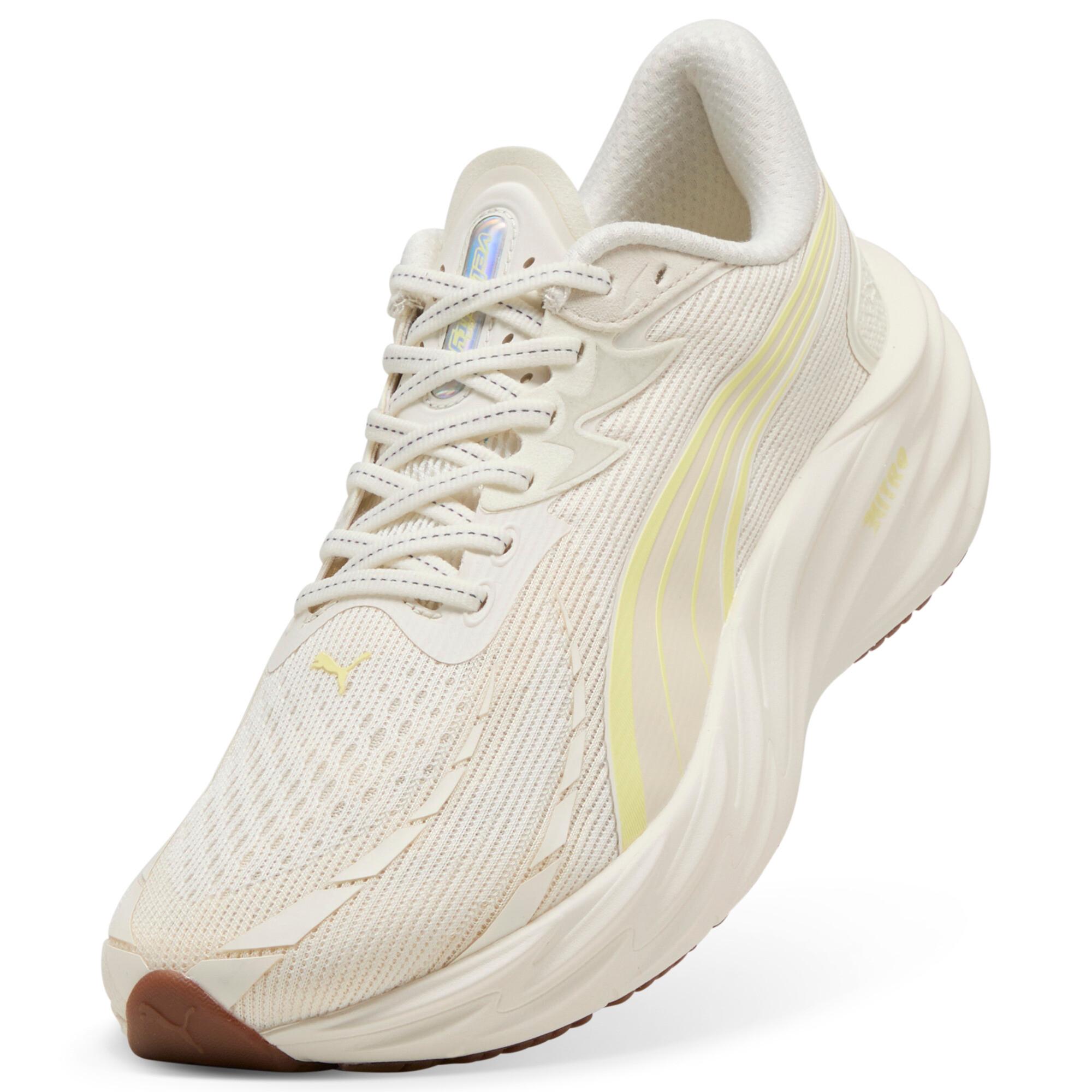 Velocity NITRO™ 4 Men Product Image