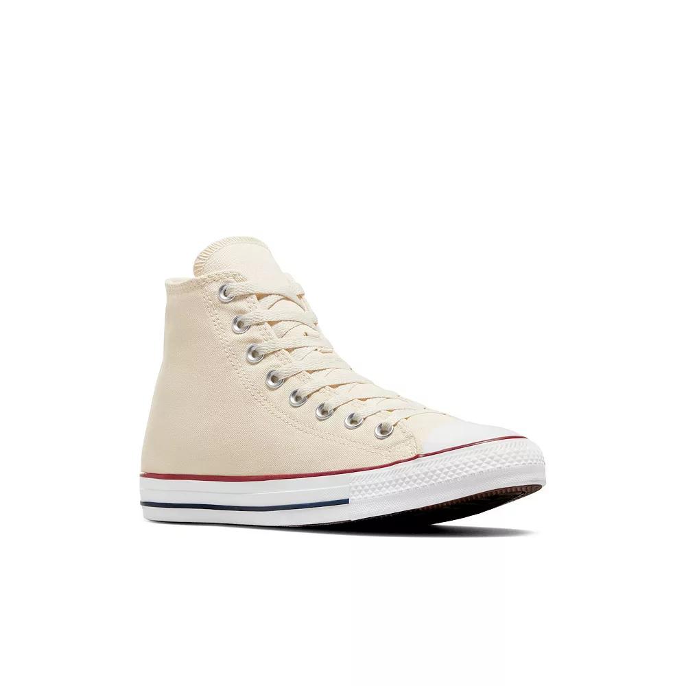 Converse Chuck Taylor All Star Adult High-Top Sneakers, Men's,  Product Image