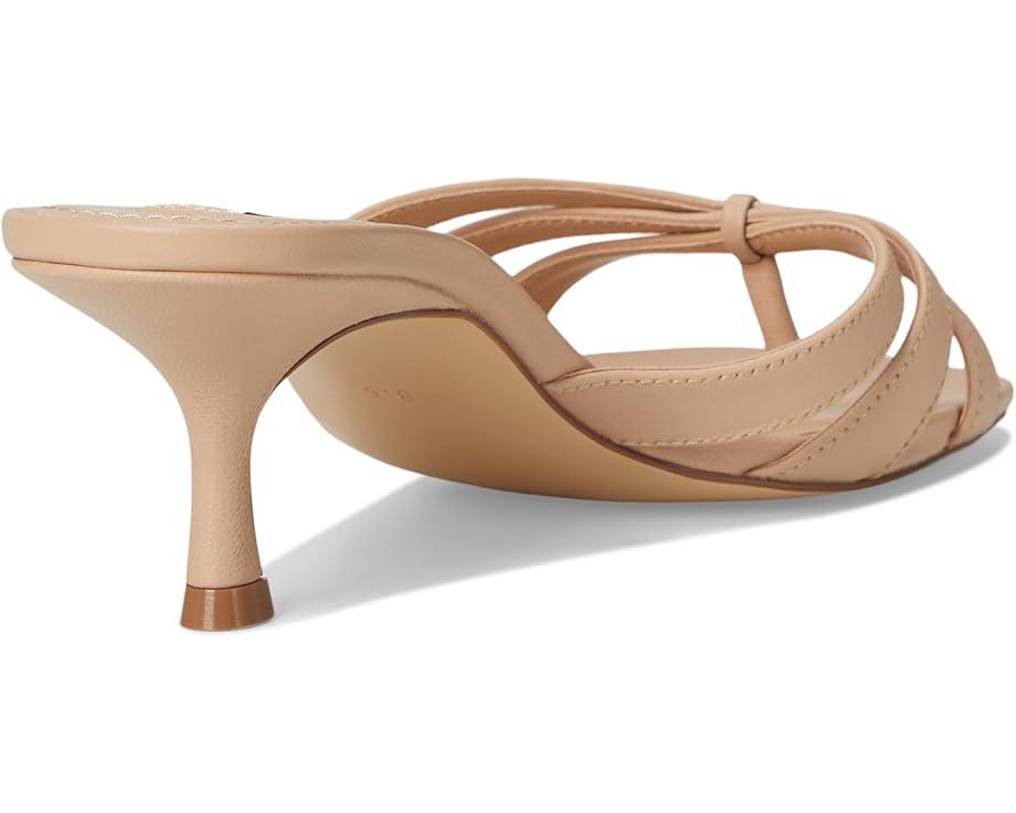 Women's Steve Madden Cary Product Image