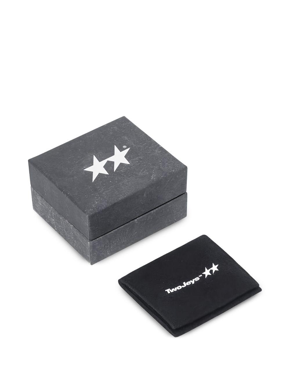 Product Card